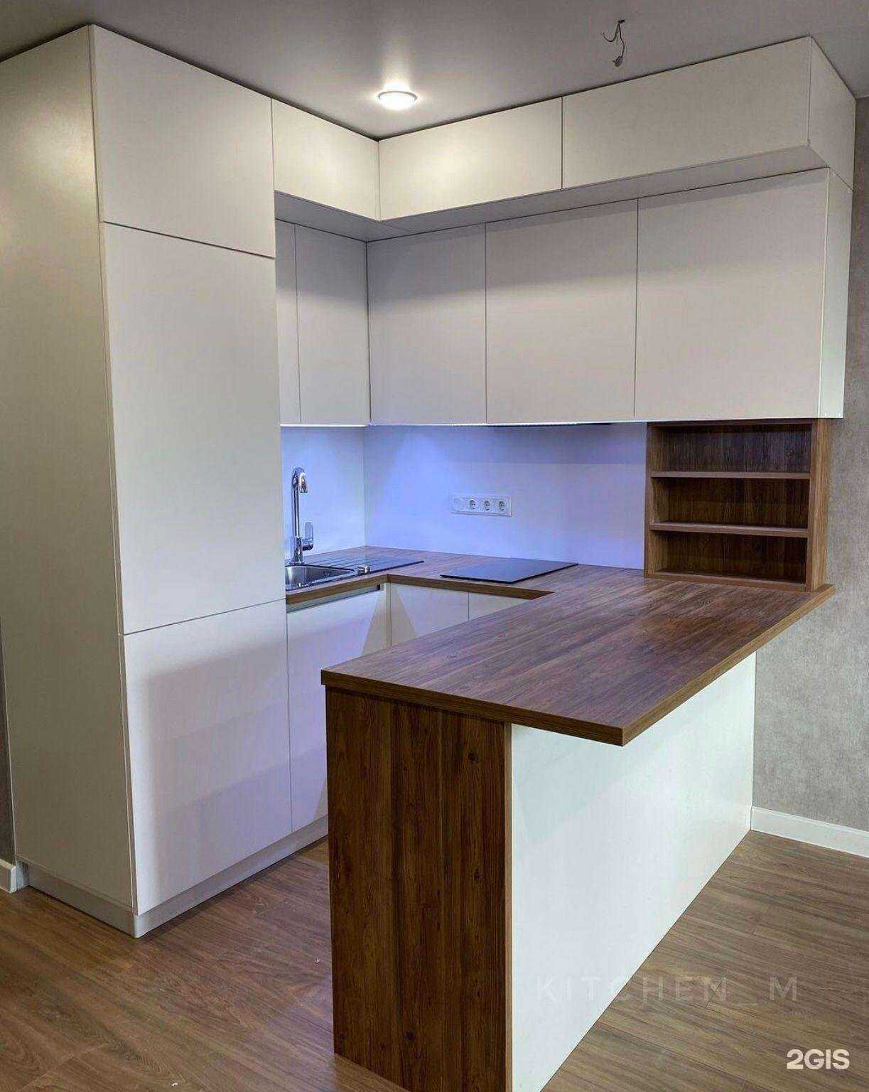 Отзывы на компанию Dorado в Самаре c фото