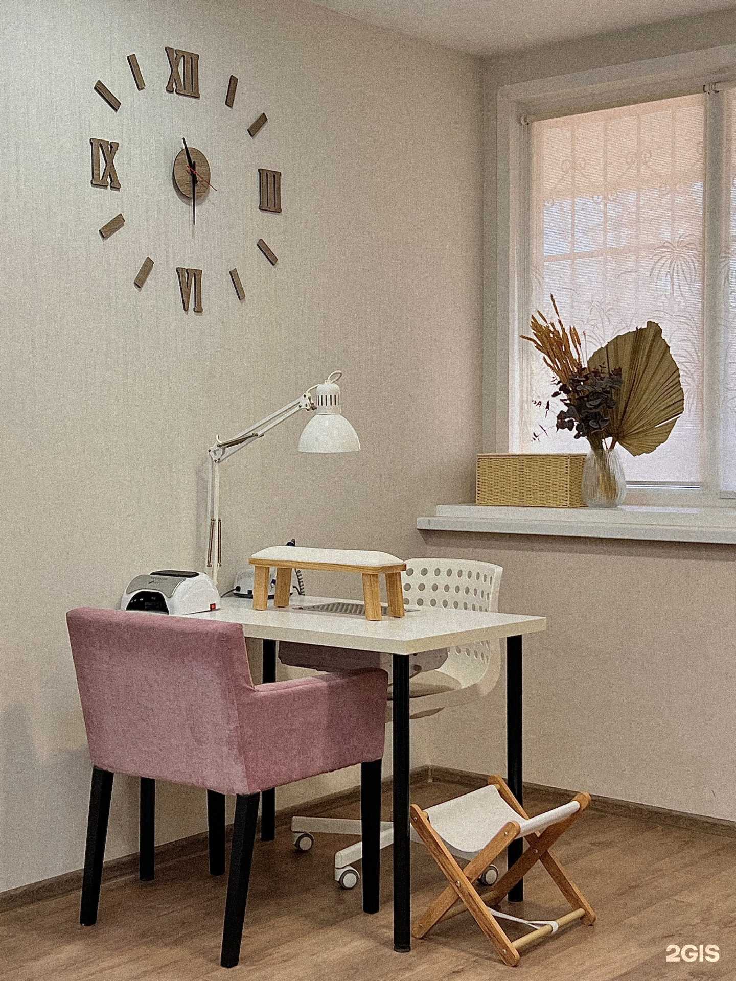 Отзывы на компанию Laconica в г. Тольятти c фото