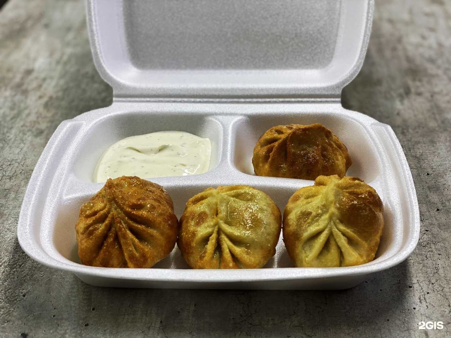 Отзывы на компанию Шашлык Пикник в Омске c фото