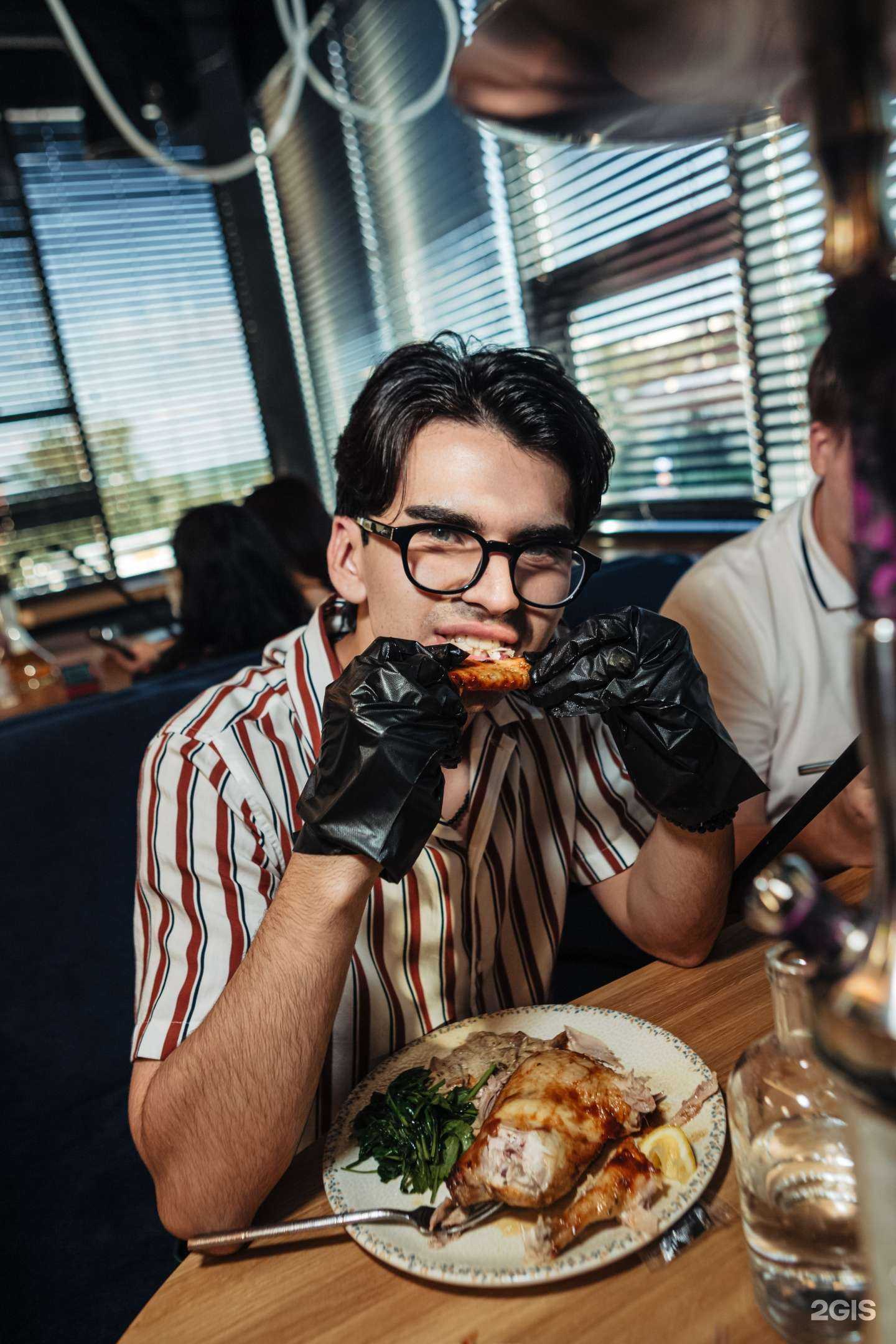 Отзывы на компанию Искусство в Уфе c фото