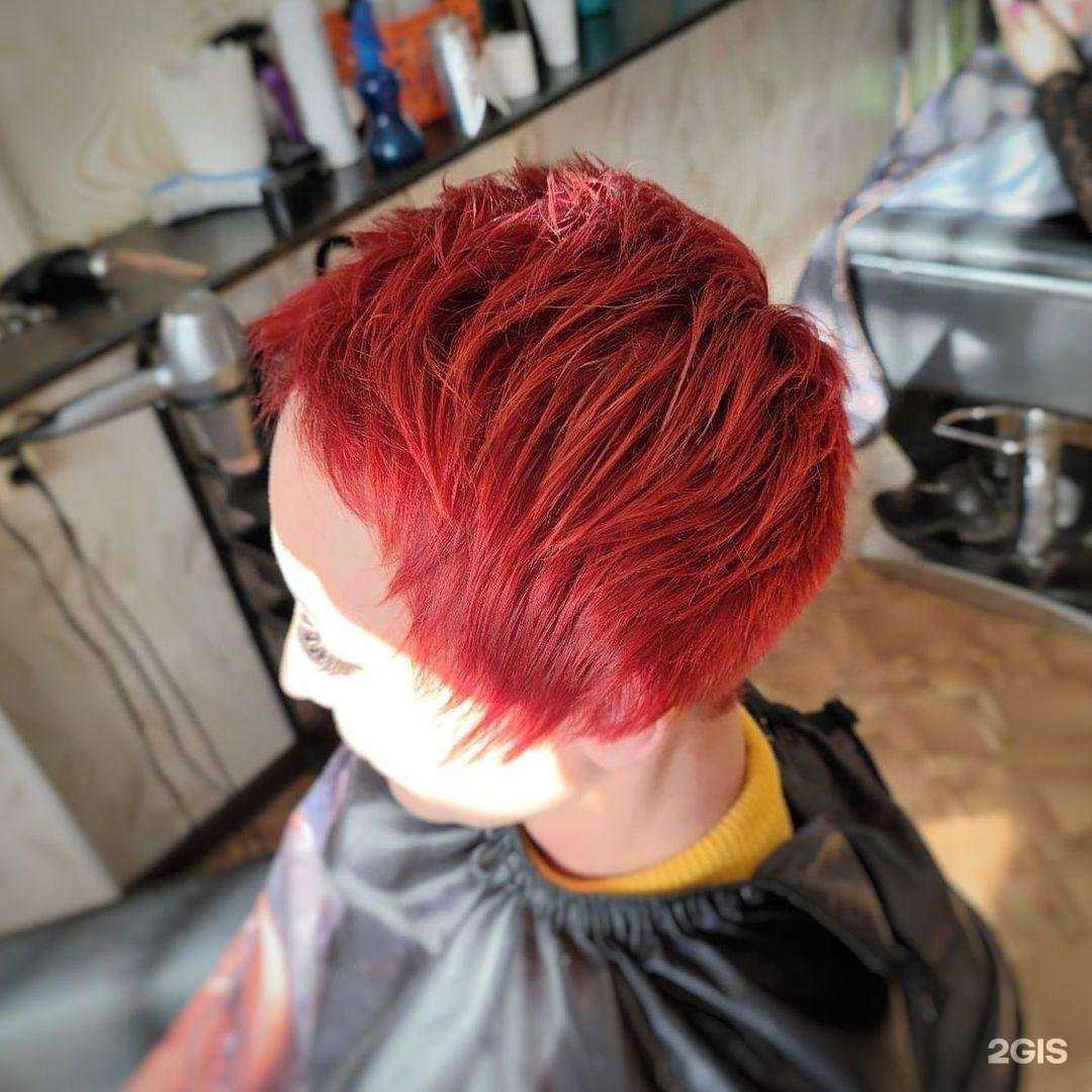 Отзывы на компанию Шоколад в Егорьевске c фото