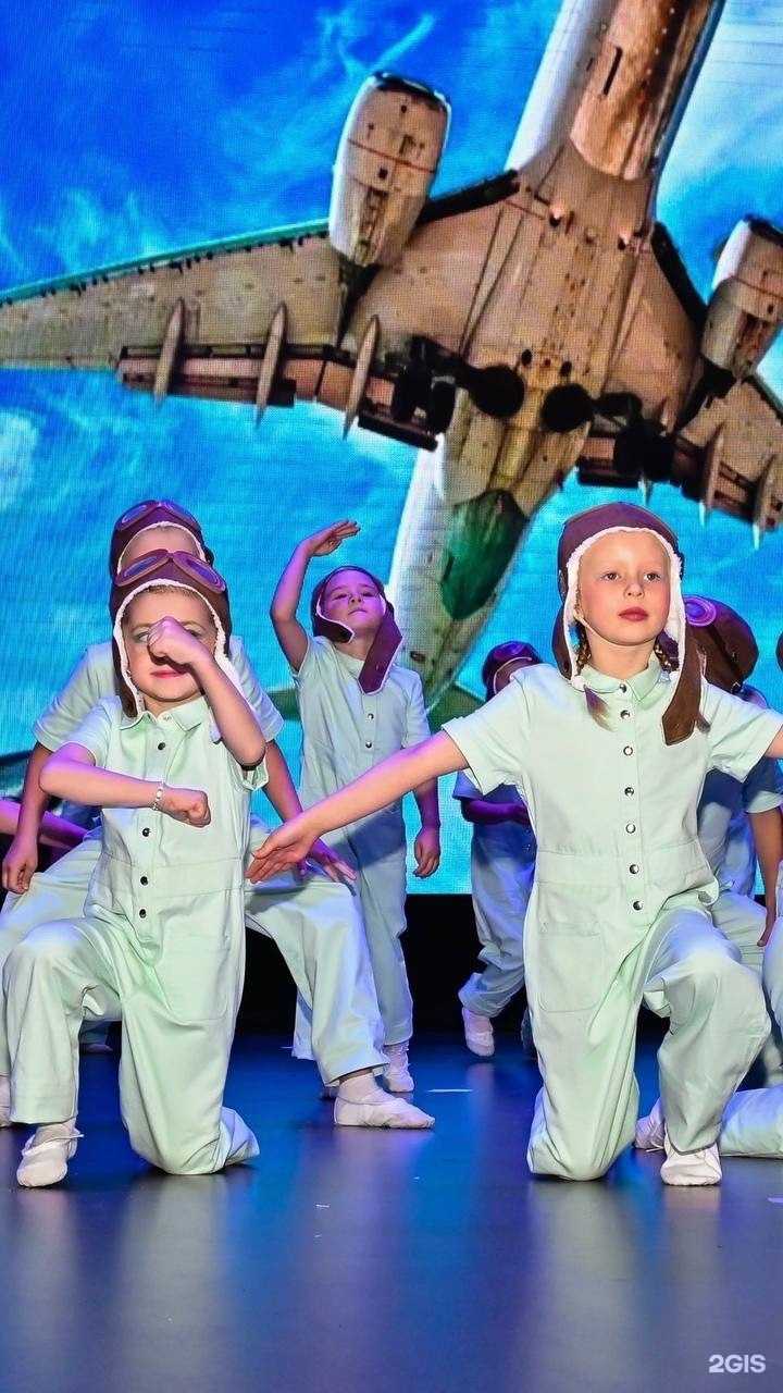 Отзывы на компанию Пластилин в г. Казань c фото