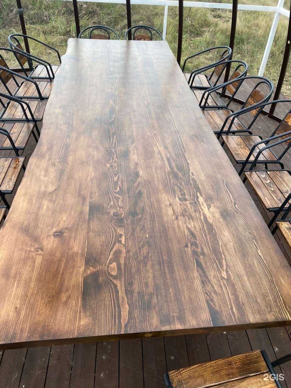 Отзывы на компанию Доступный лофт в Челябинске c фото