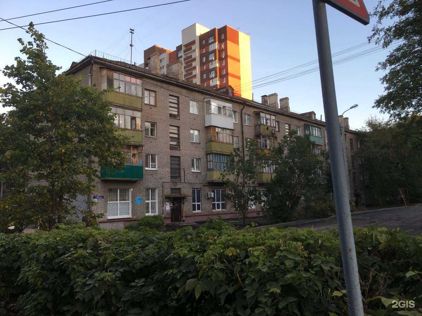 Отзывы на компанию Строй-прогресс в Уфе c фото - фотография 2 из 2