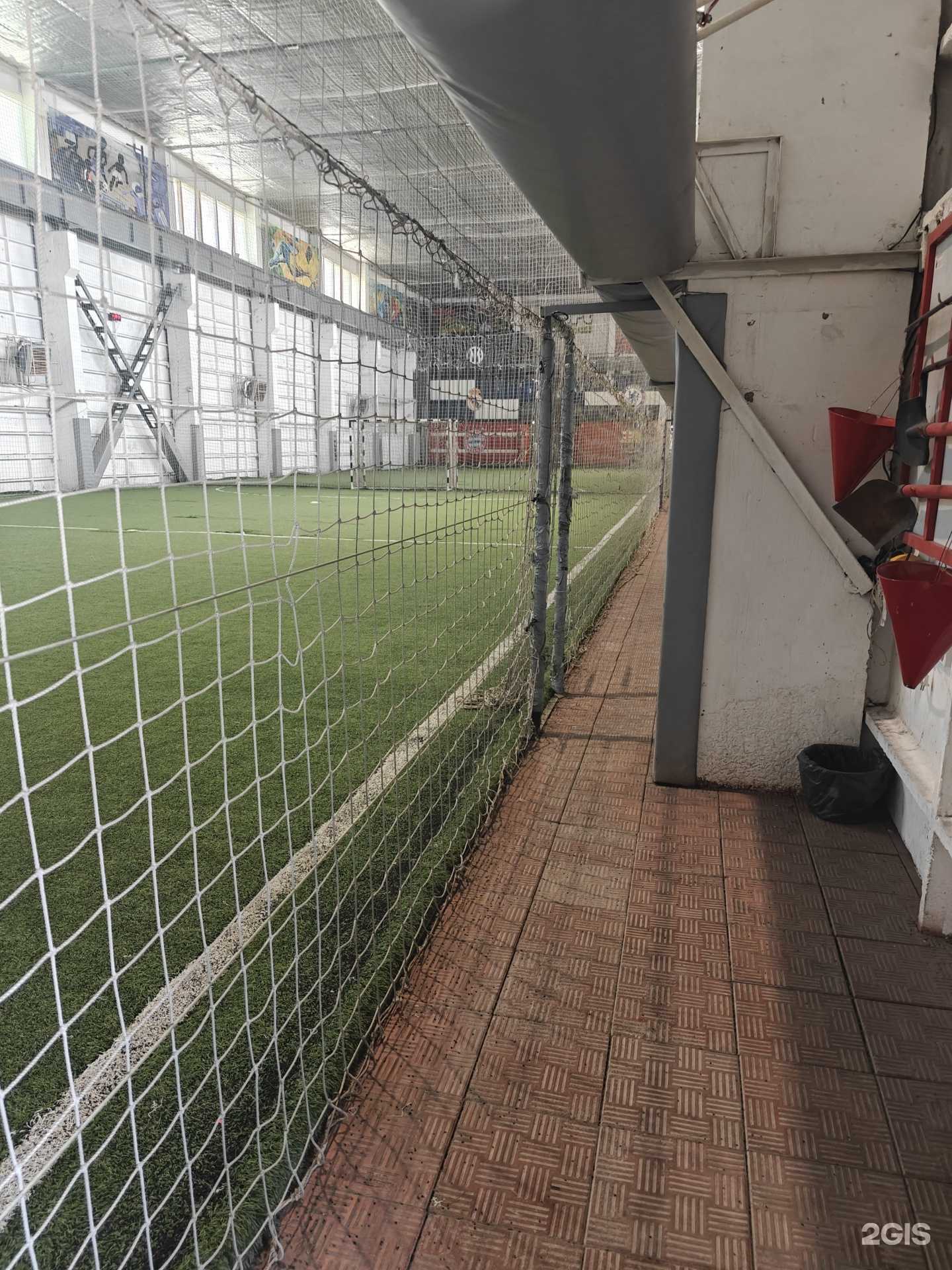 Отзывы на компанию Волан в г. Новосибирск c фото