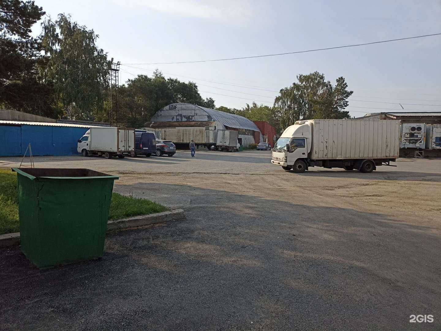 Отзывы на компанию Palazzo в Тюмени c фото