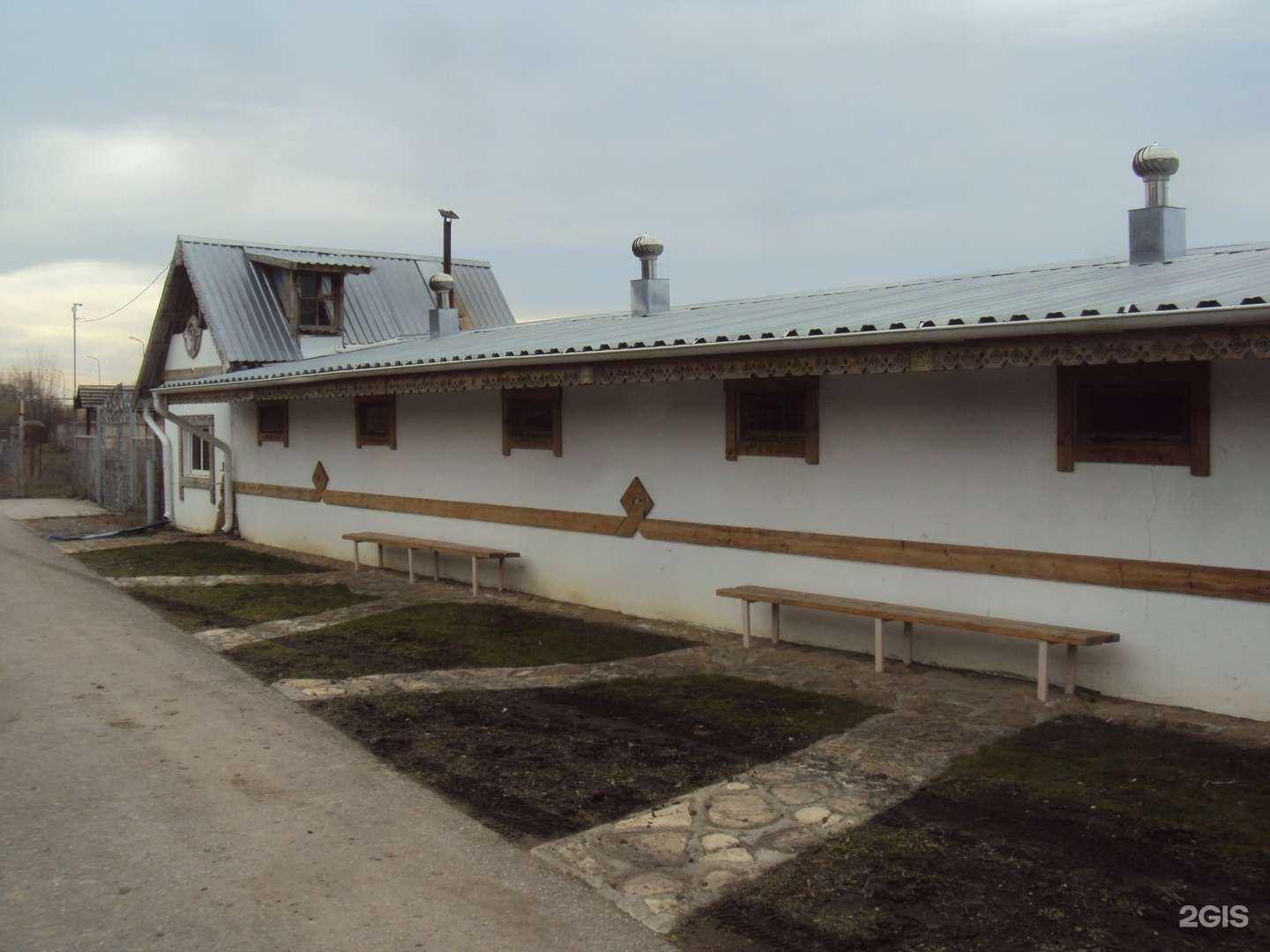 Отзывы на компанию Целебный Ессентуки в Ессентуках c фото - фотография 2 из 2