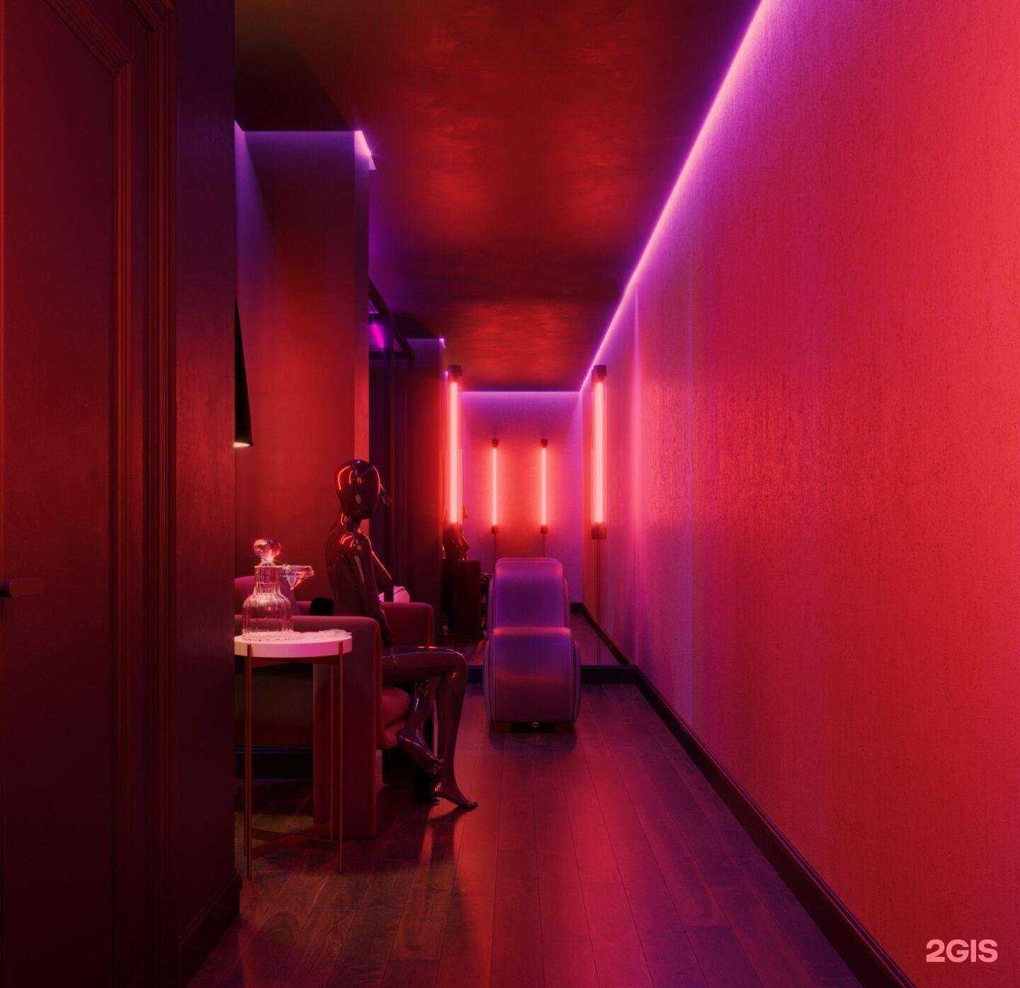 Отзывы на компанию Леди Рай в Самаре c фото