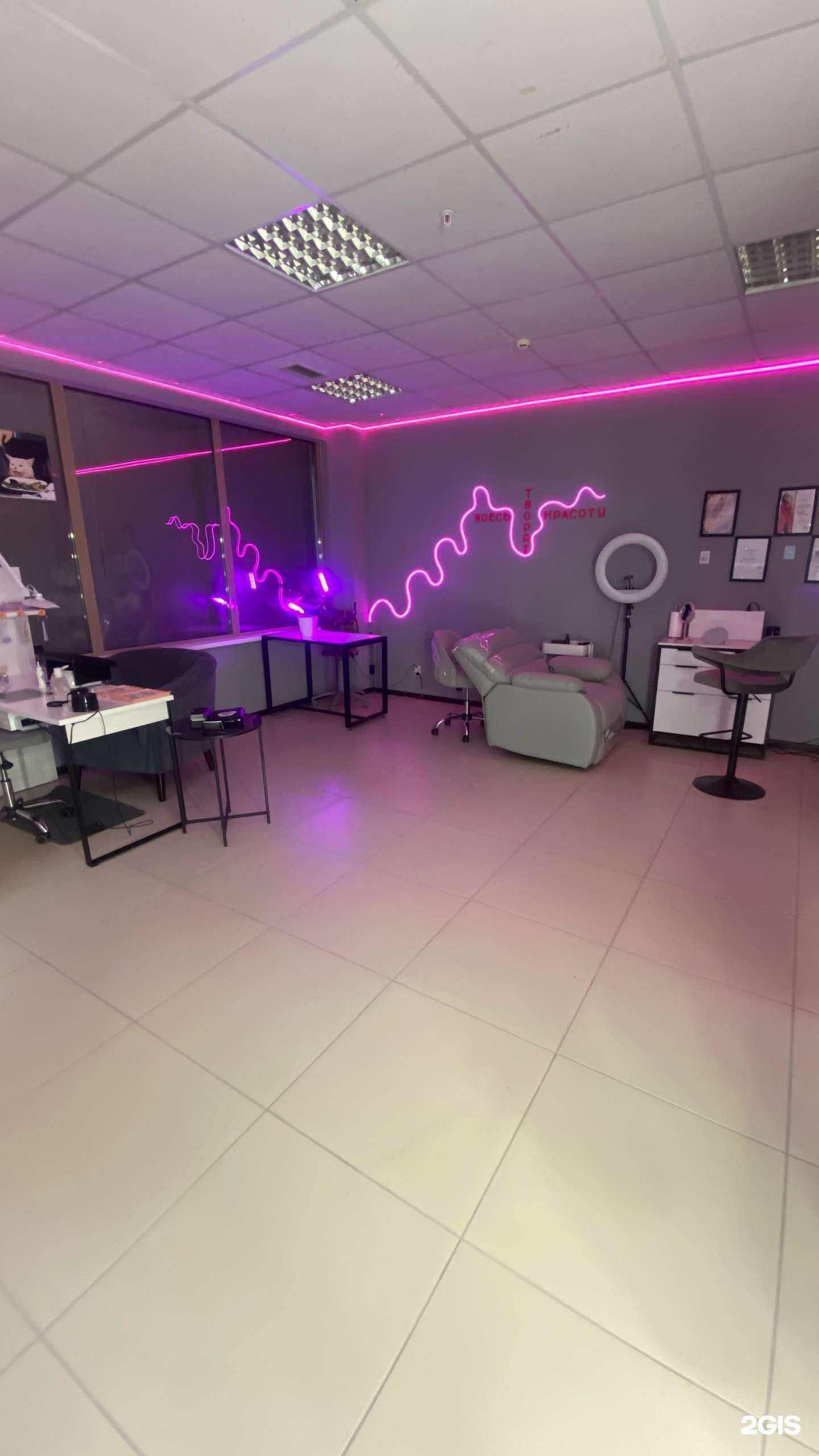 Отзывы на компанию За деньги, да! в Миассе c фото