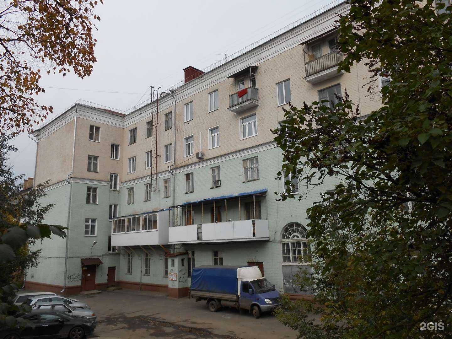 Отзывы на компанию Принт Парк в Орле c фото - фотография 2 из 2