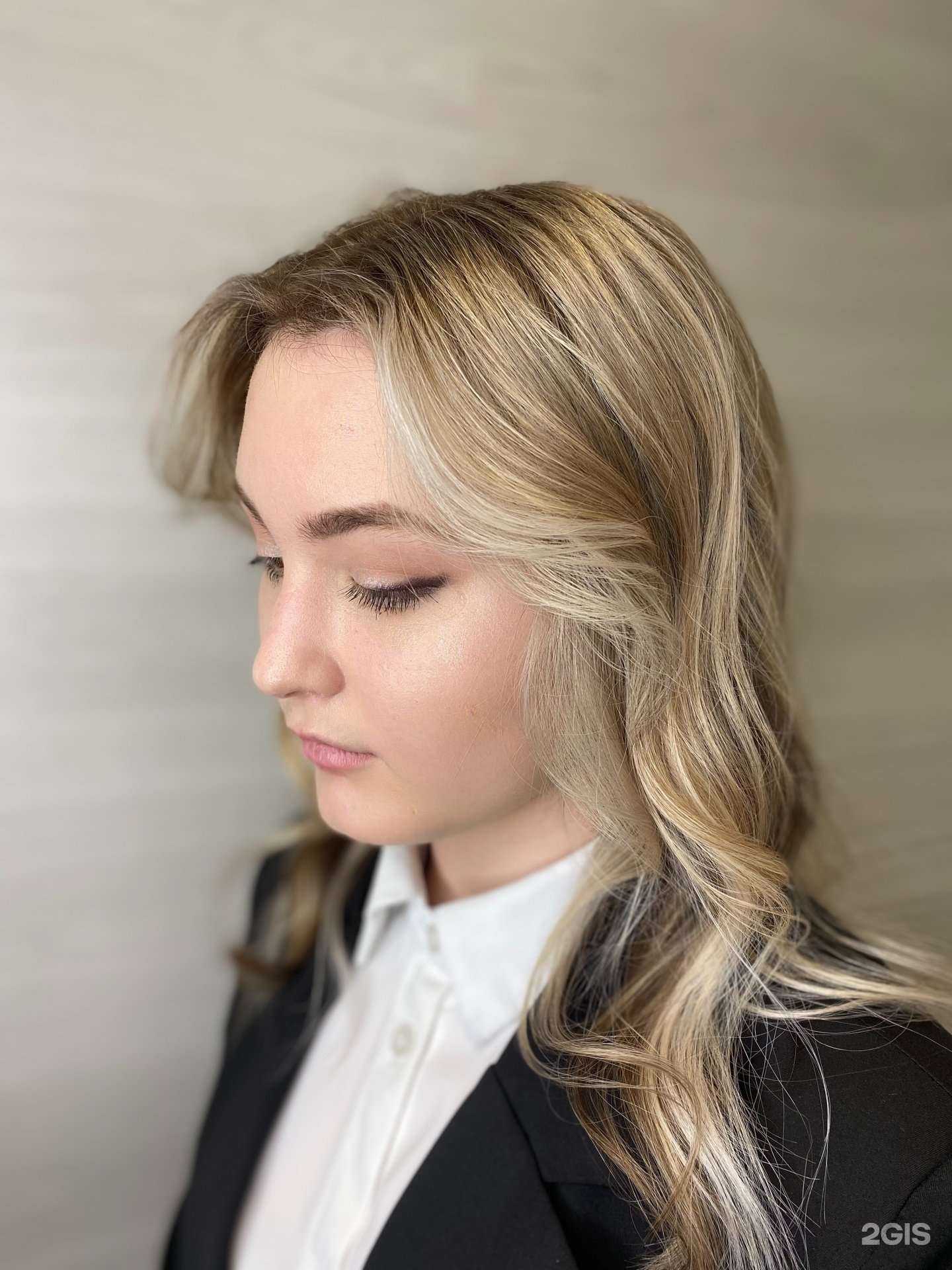 Отзывы на компанию Монро в г. Богородск c фото