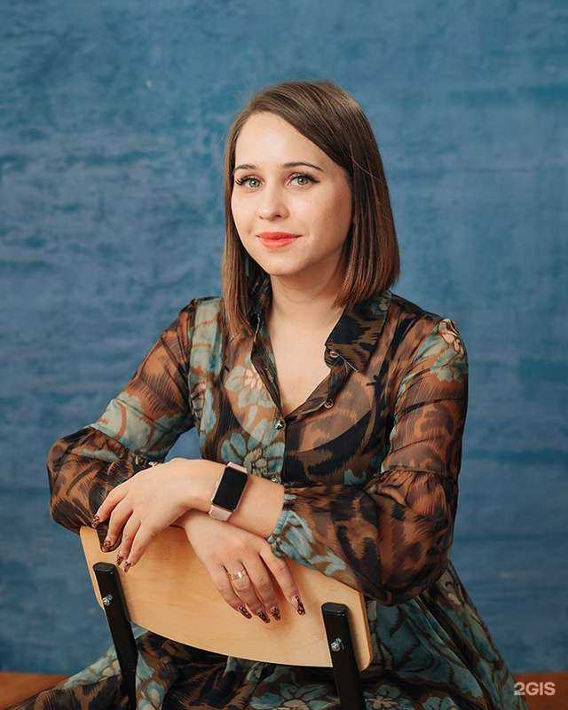 Отзывы на компанию Средняя школа №39 в Иркутске c фото