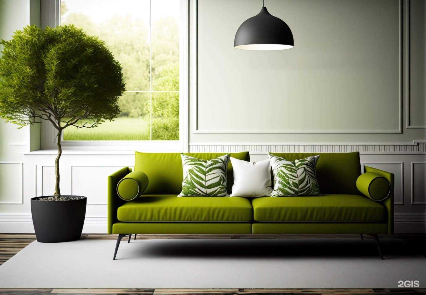 Отзывы на компанию Специализированный застройщик СРС в г. Волжский c фото