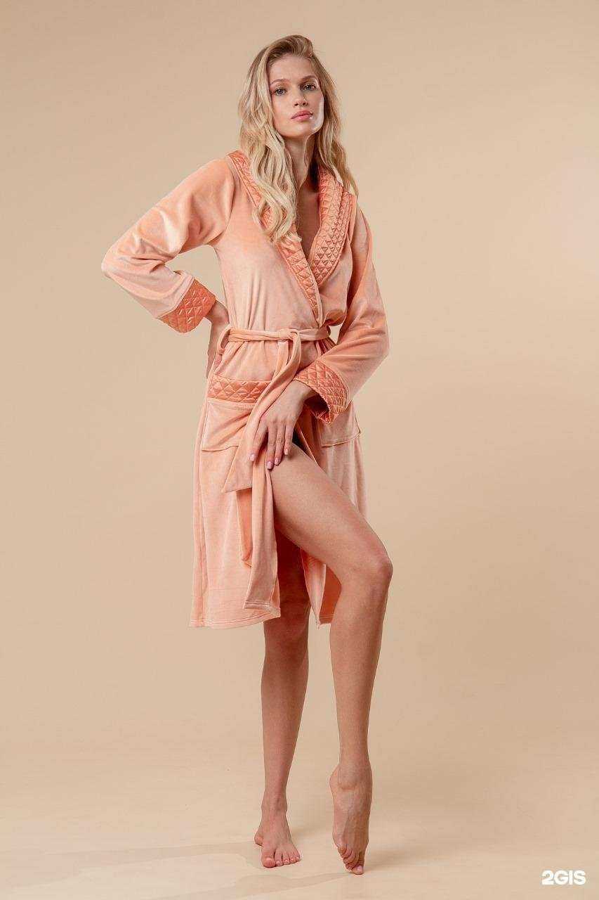 Отзывы на компанию Grazia в Грозном c фото