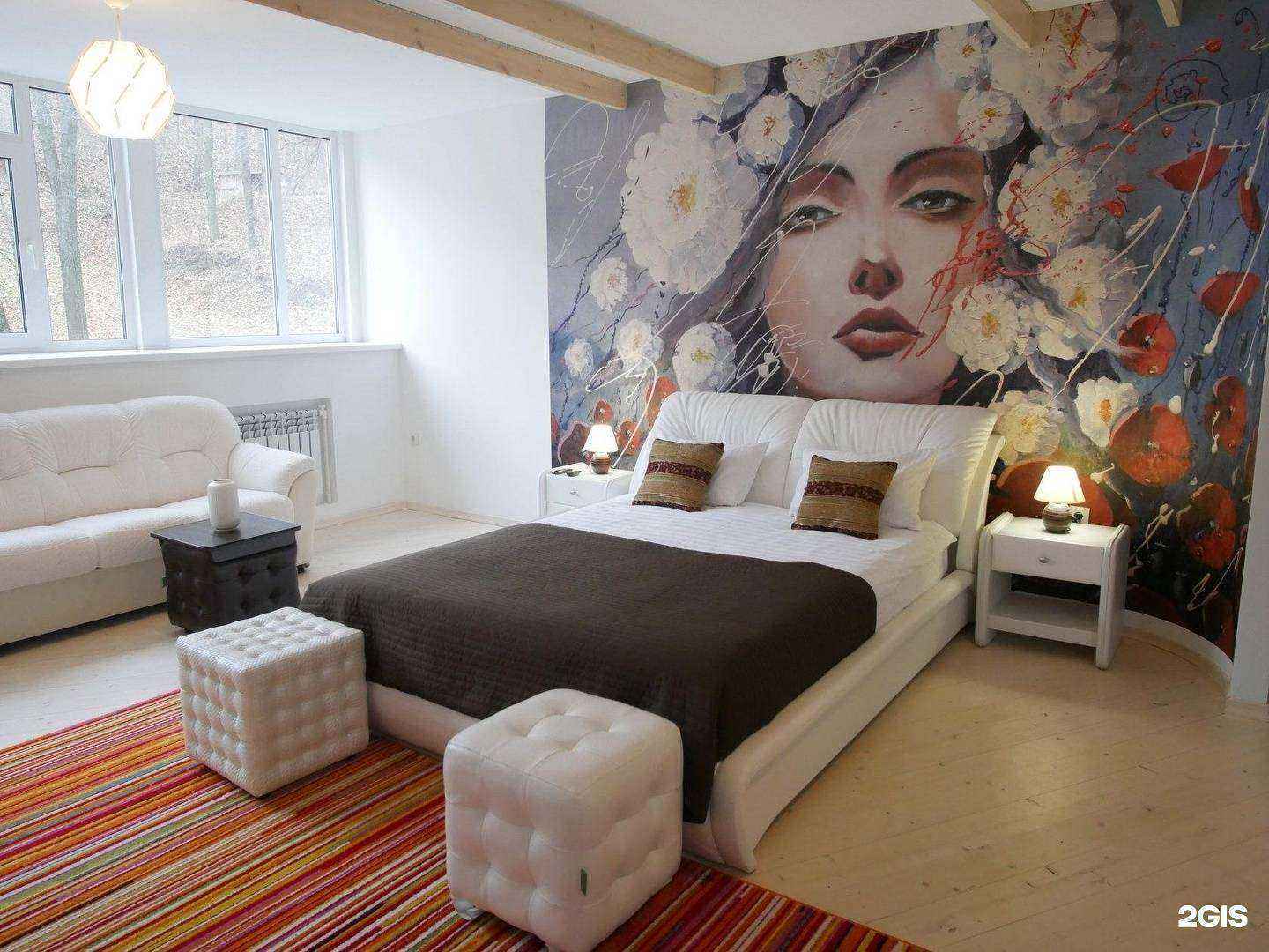 Отзывы на компанию Салампи в г. Новочебоксарск c фото