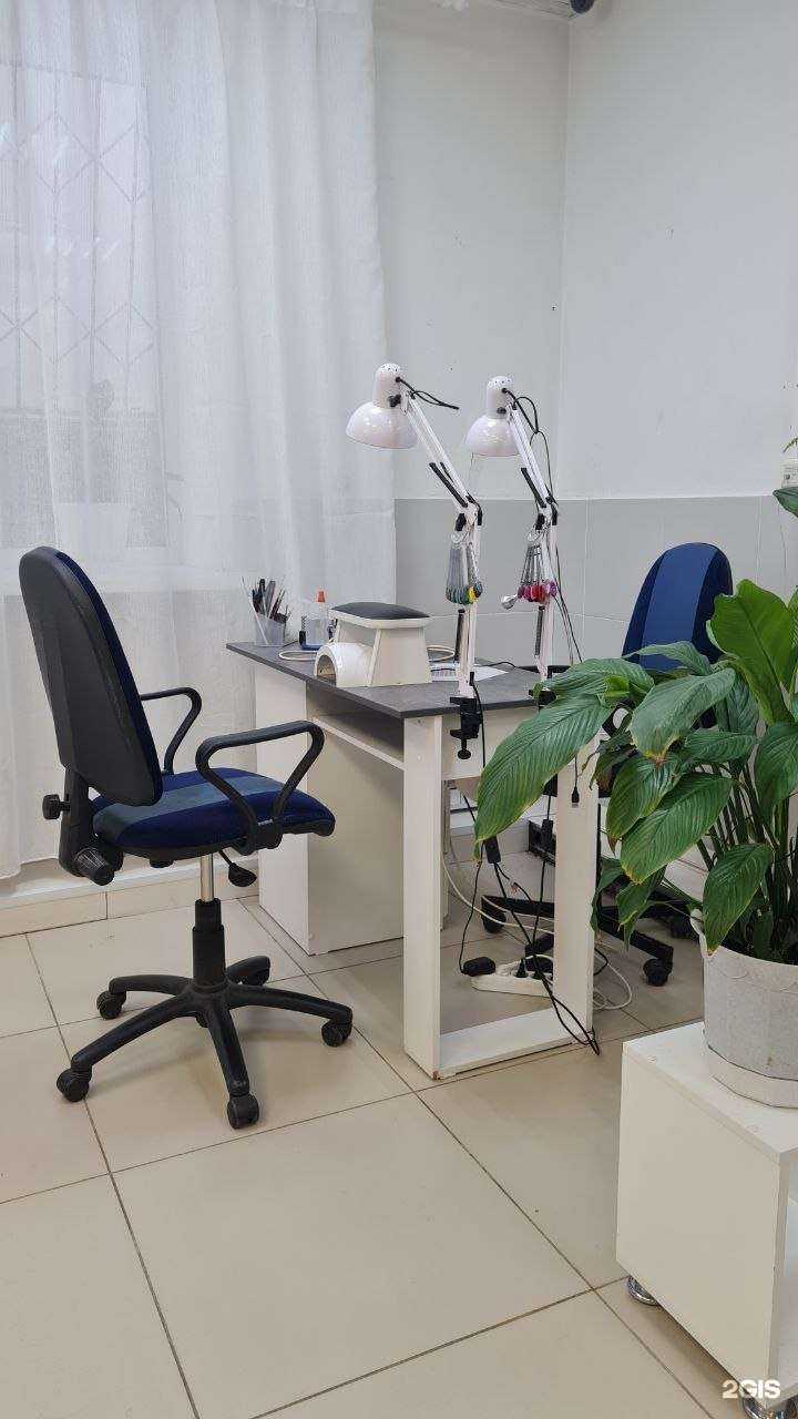 Отзывы на компанию Клюква в г. Тюмень c фото