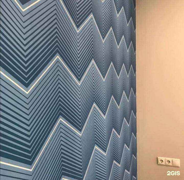 Отзывы на компанию Elegant dekor в г. Выкса c фото