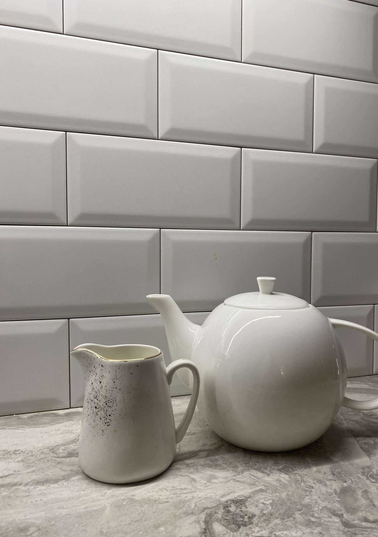 Отзывы на компанию Посудная лавка в Челябинске c фото