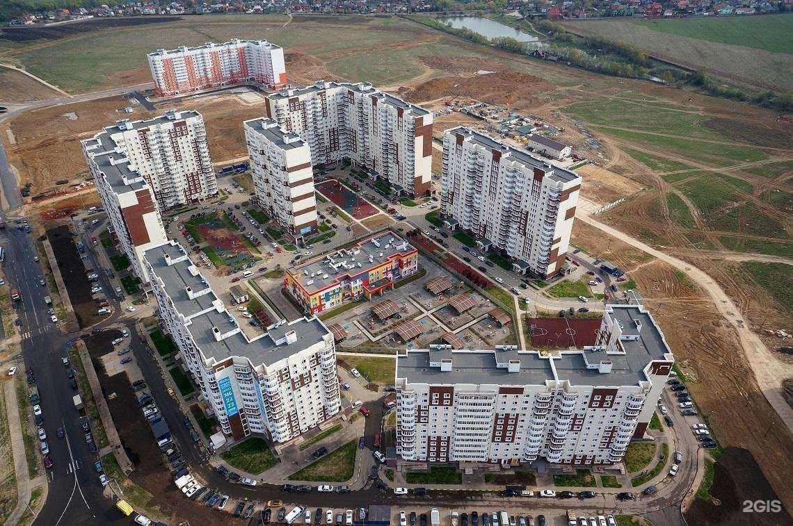 Отзывы на компанию Лицей многопрофильный №69 в г. Ростов-на-Дону c фото