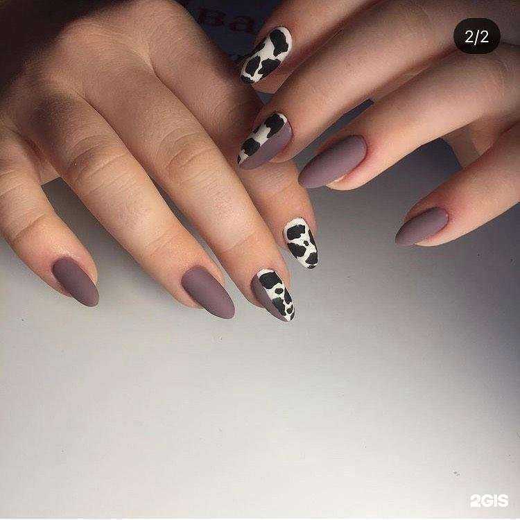 Отзывы на компанию Принцесса в Саратове c фото