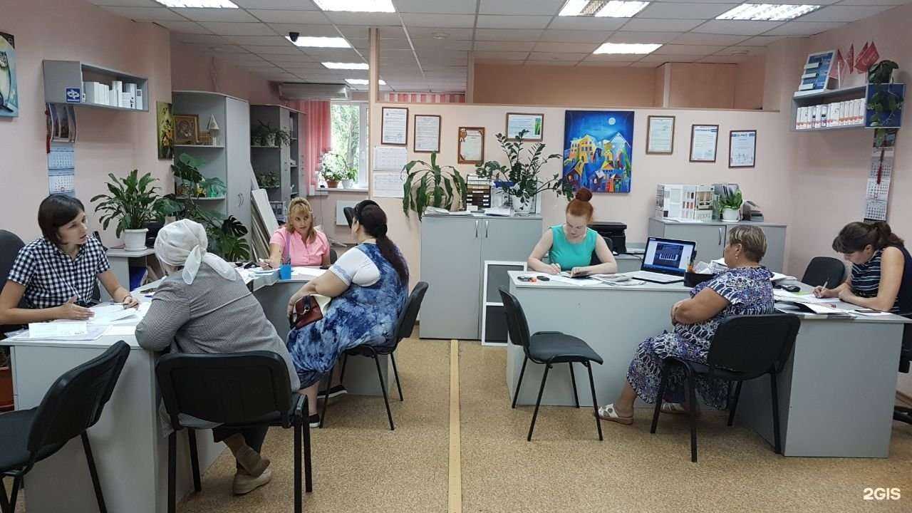 Отзывы на компанию Окна для Вас в Тольятти c фото