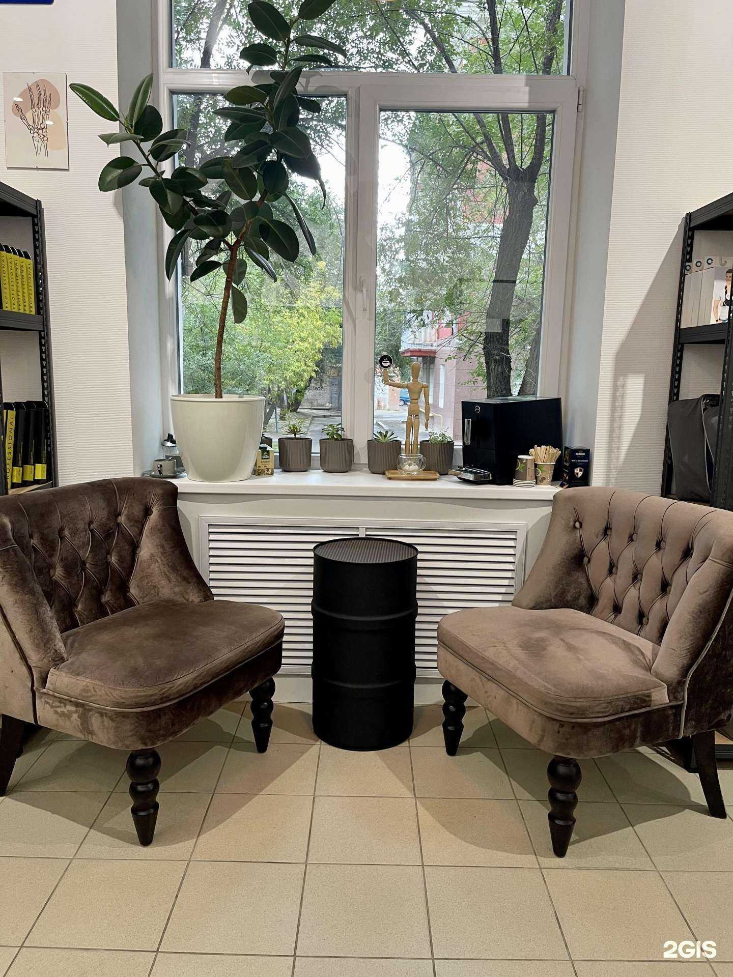 Отзывы на компанию Бадик в Волгограде c фото