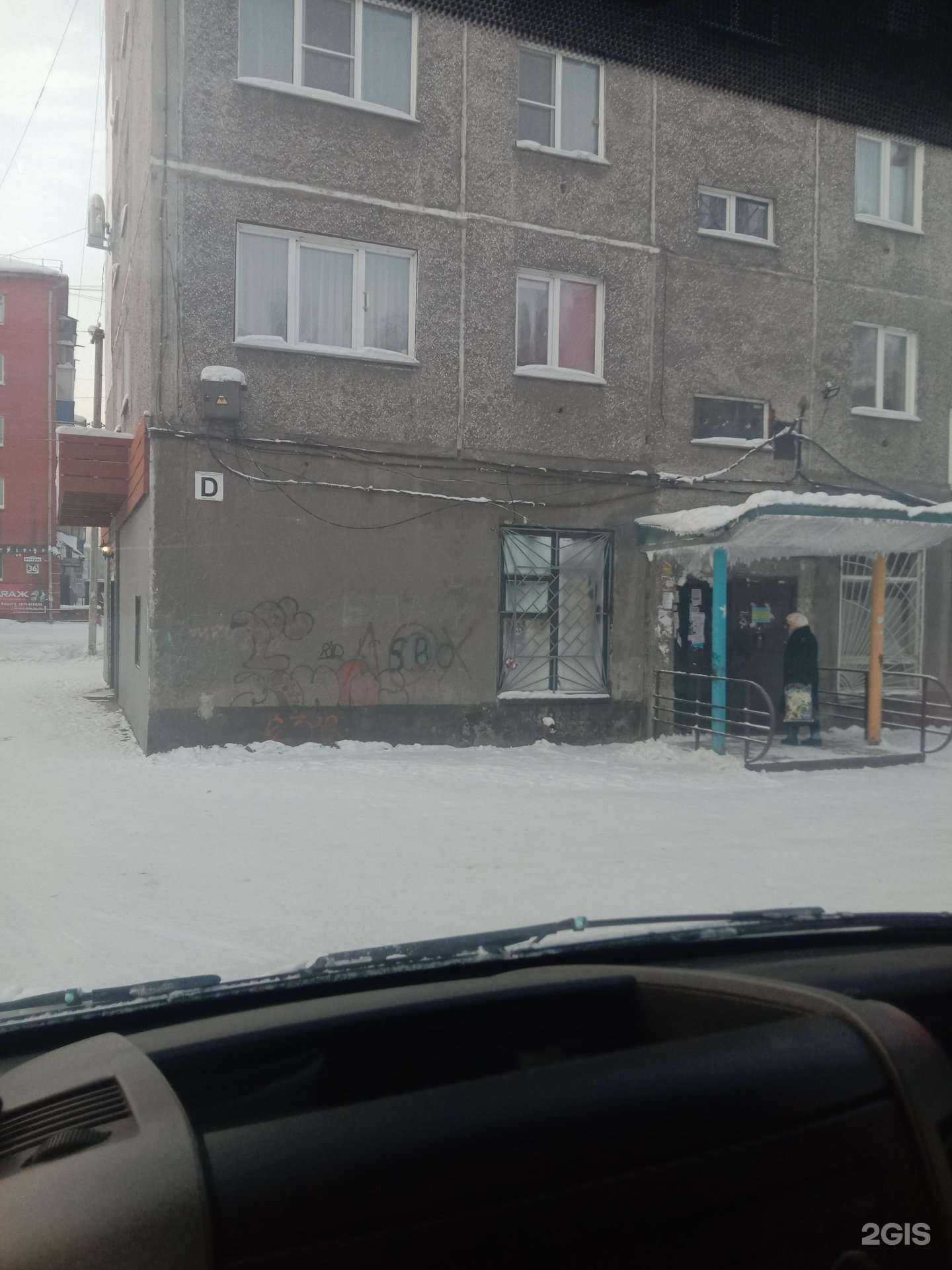 Отзывы на компанию Синара тур в Осинниках c фото - фотография 2 из 2