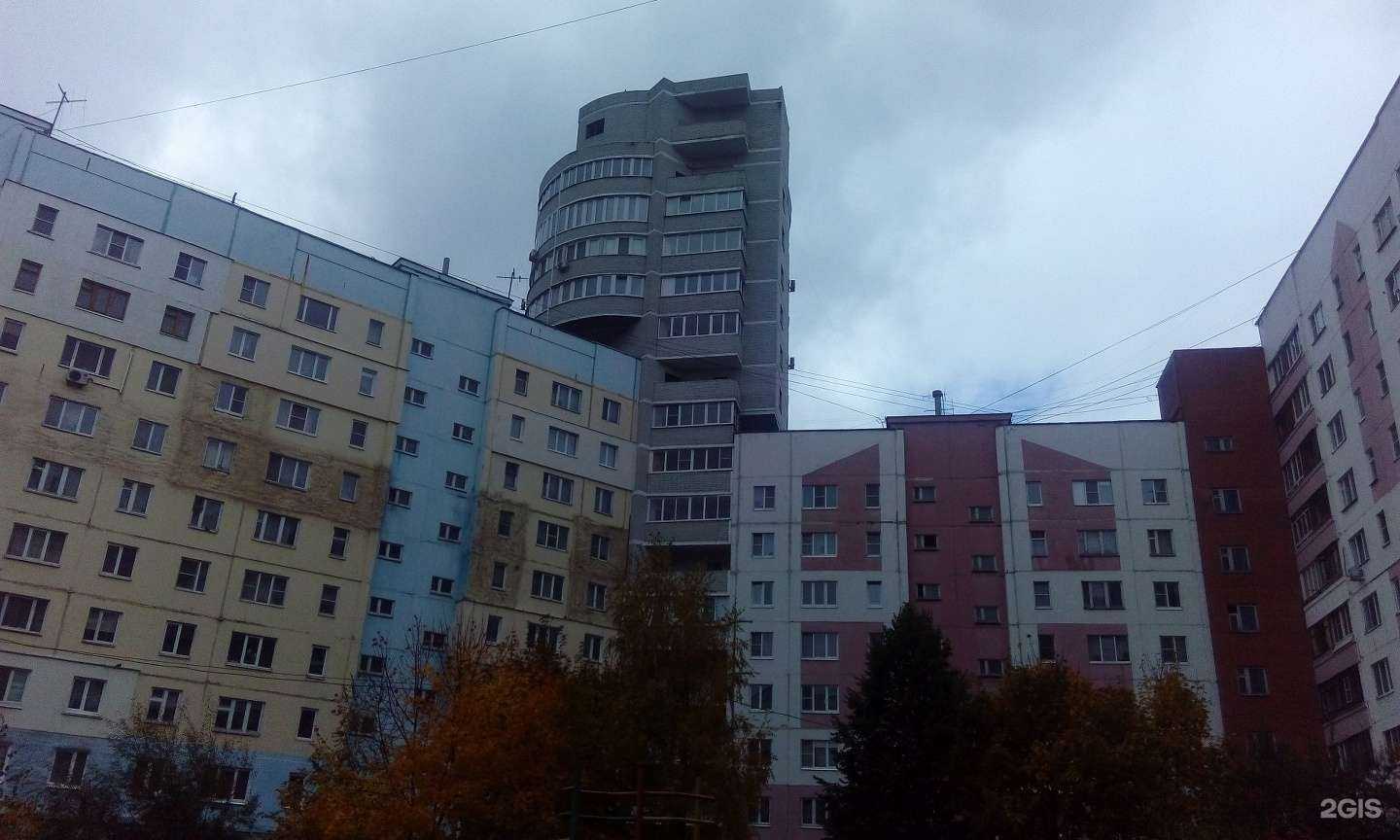 Отзывы на компанию Тара в Туле c фото - фотография 2 из 2