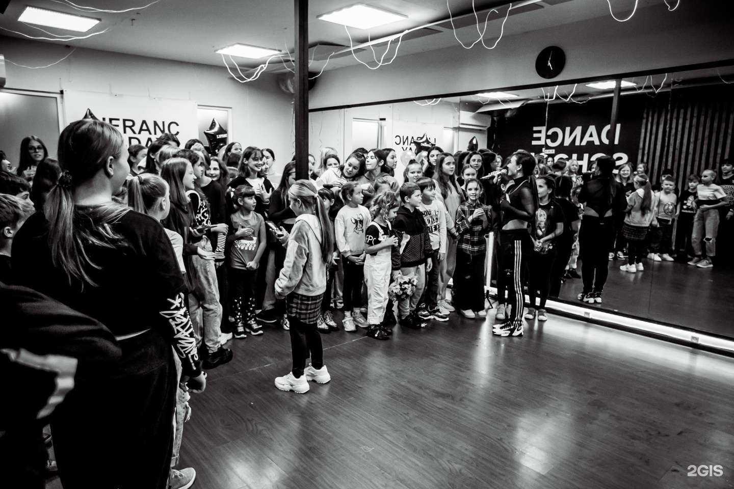 Отзывы на компанию Lifranc в Сочи c фото