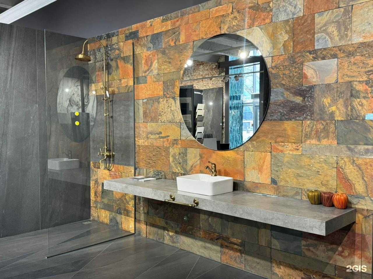 Отзывы на компанию Терра в Ростове-на-Дону c фото