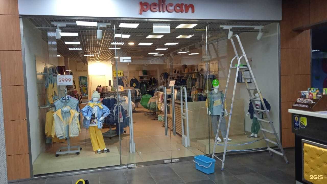 Отзывы на компанию Almas-proclin в г. Волжский c фото