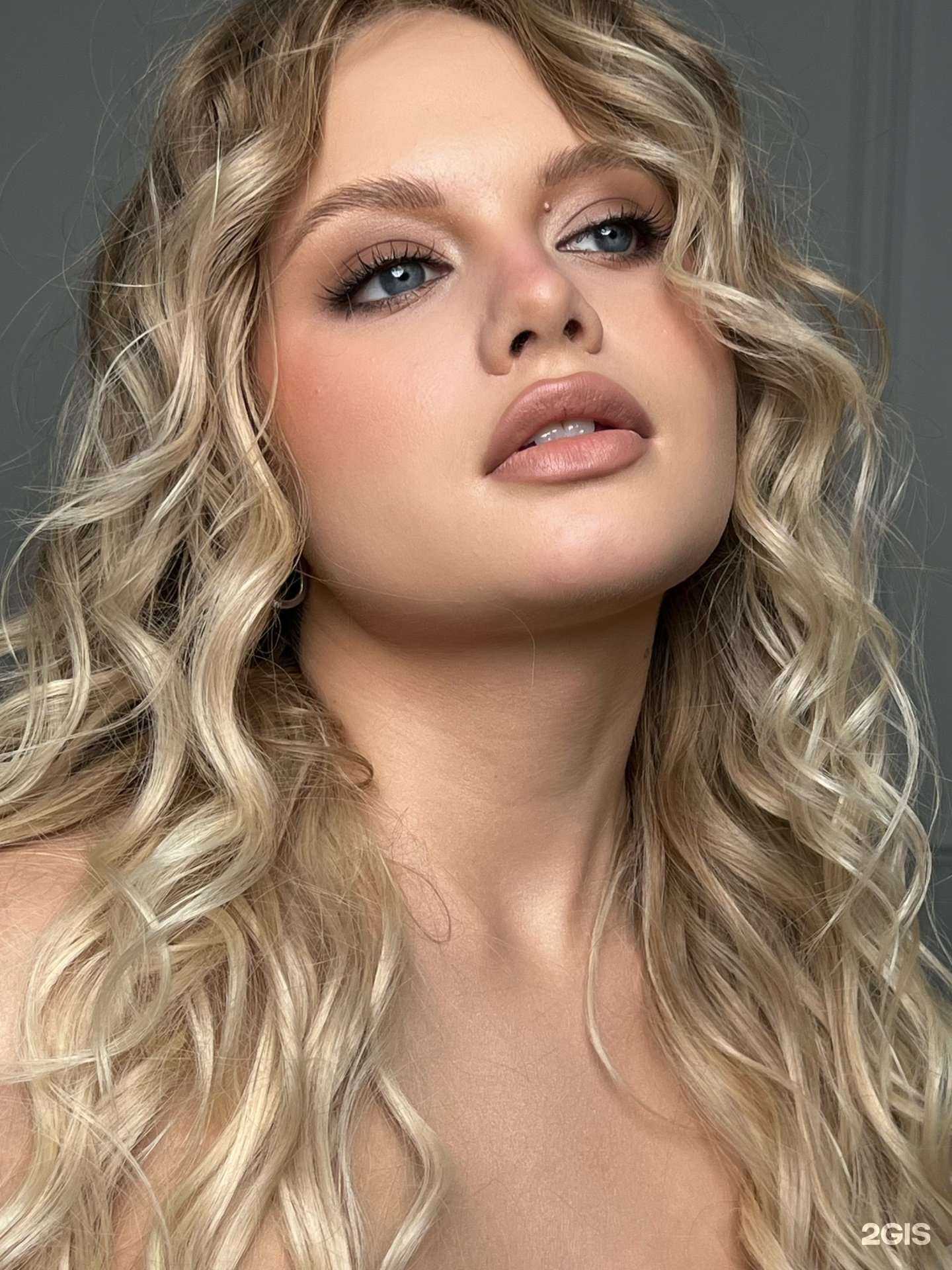 Отзывы на компанию Makeup bar в Норильске c фото