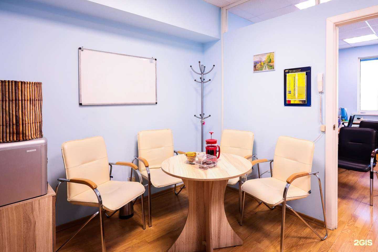 Отзывы на компанию Финансовая защита в г. Ижевск c фото