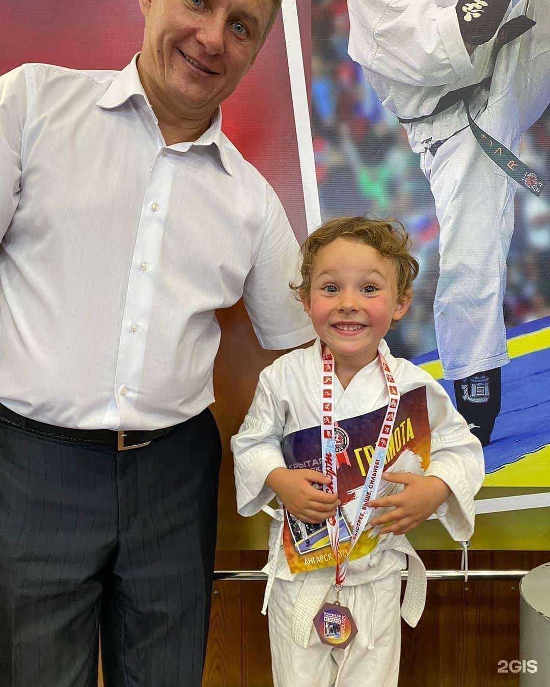 Отзывы на компанию Пересвет в Иркутске c фото