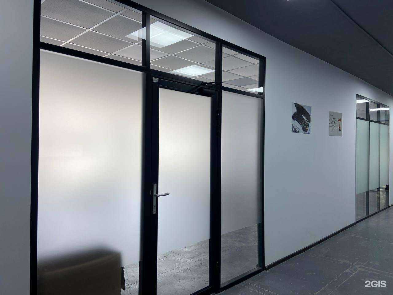 Отзывы на компанию Аврора роботикс в г. Рязань c фото