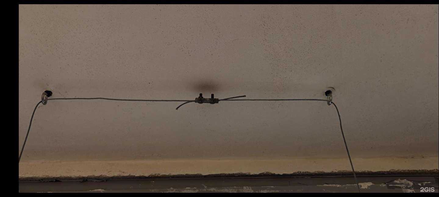 Отзывы на компанию ТАЛАНТ в г. Ульяновск c фото