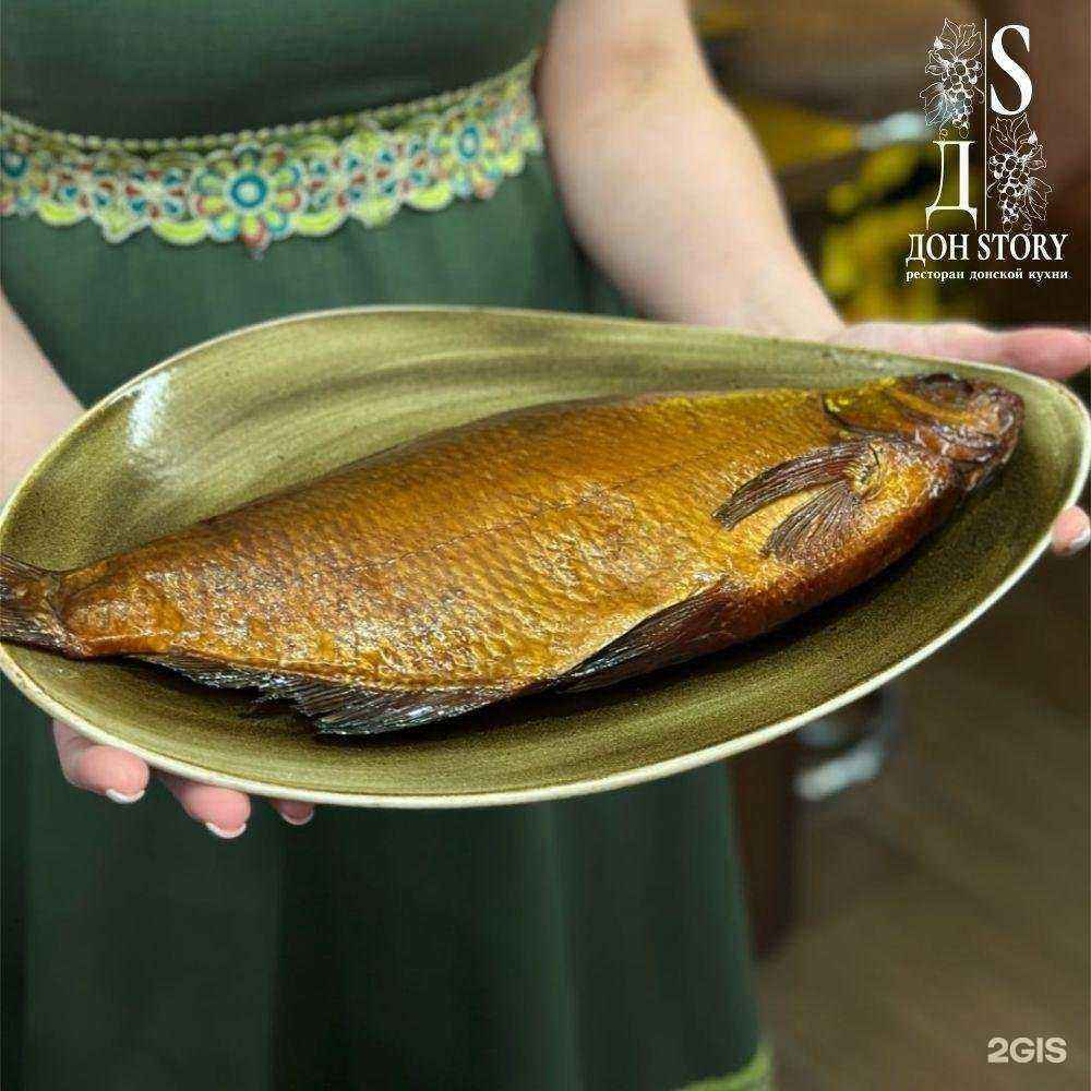 Отзывы на компанию Дон Story в г. Ростов-на-Дону c фото