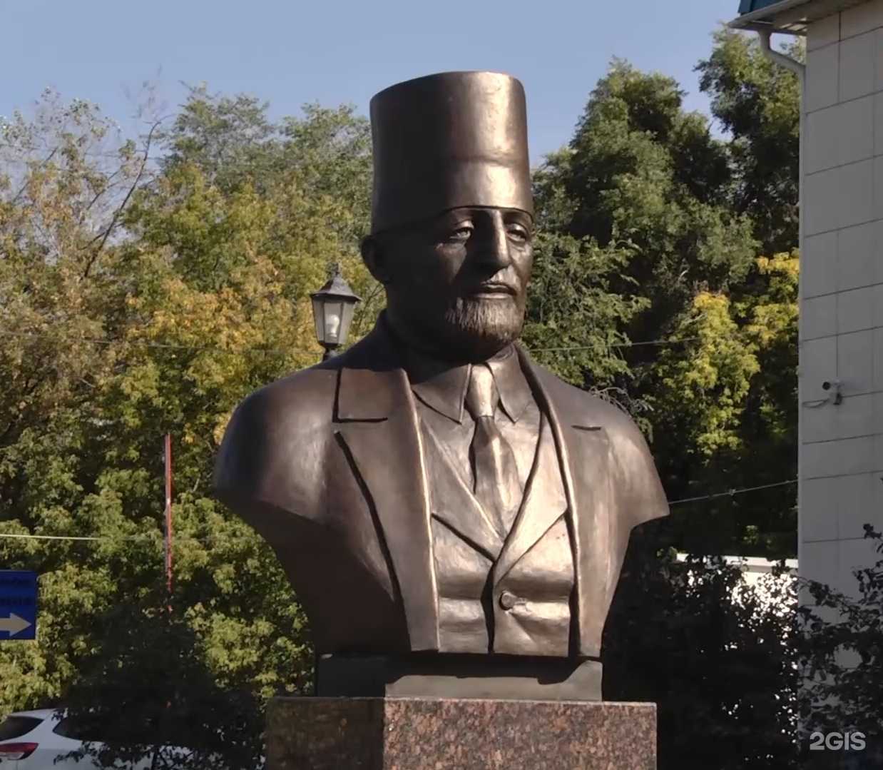 Отзывы на компанию Курганская областная детская клиническая больница им. Красного Креста в Кургане c фото