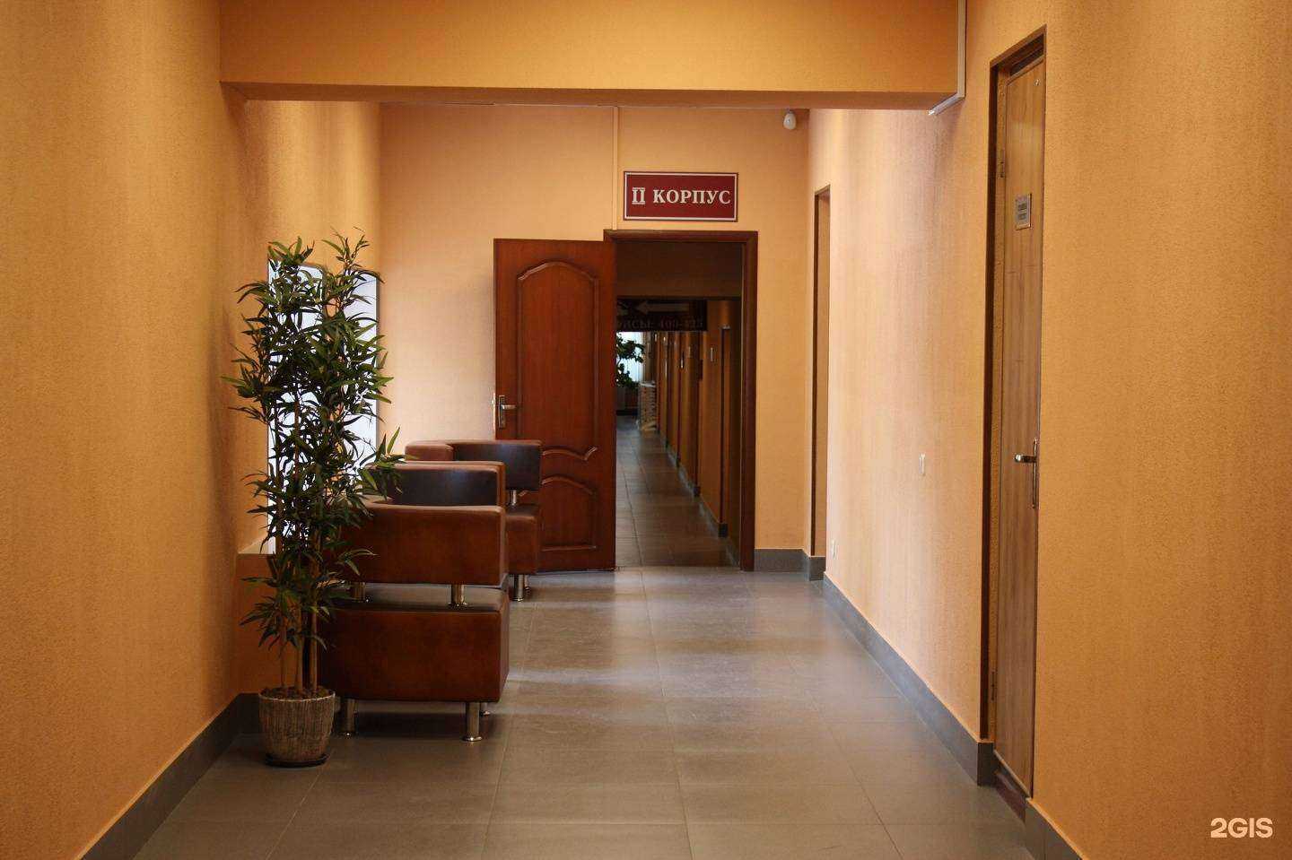 Отзывы на компанию Подмосковье в Подольске c фото