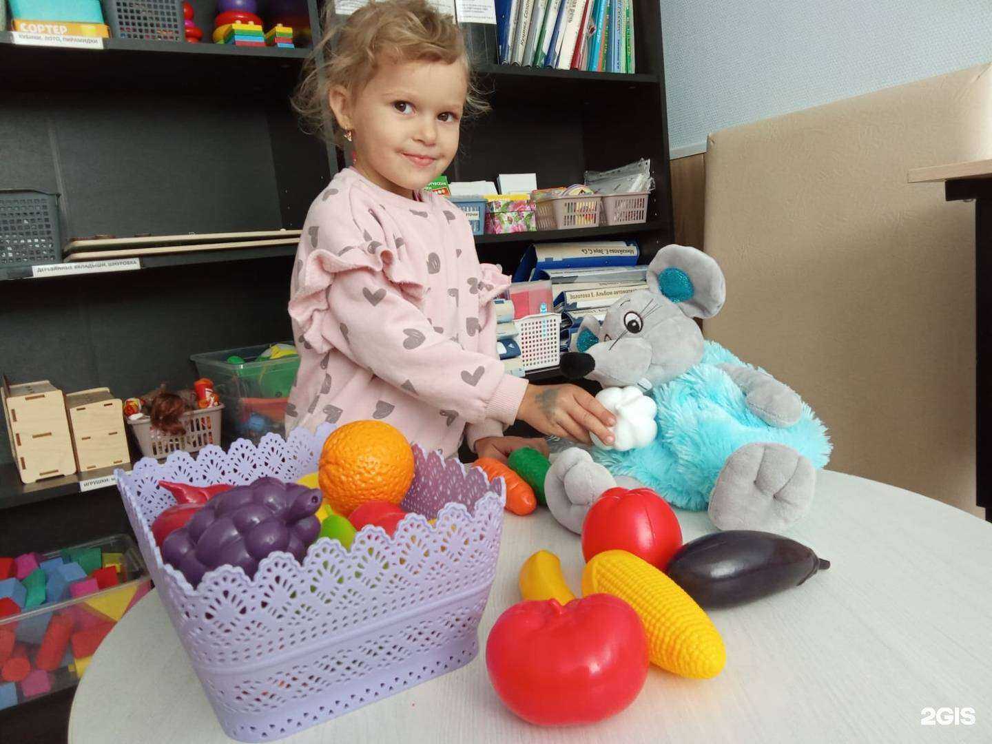 Отзывы на компанию Болтунишка в Твери c фото