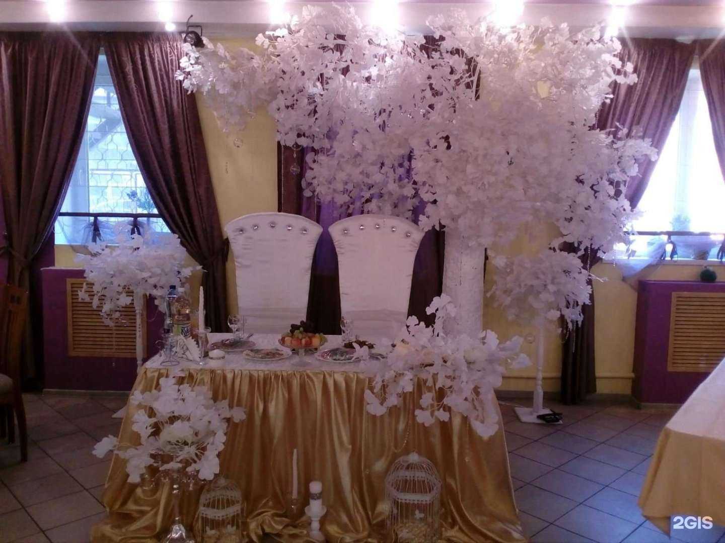 Отзывы на компанию Ля Прованс в г. Пенза c фото