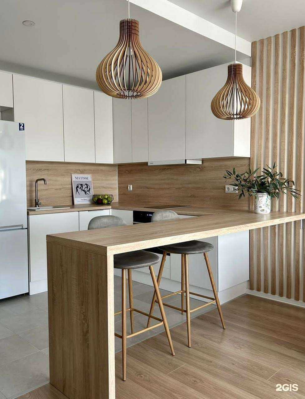 Отзывы на компанию Рыжий лис  в Краснодаре c фото