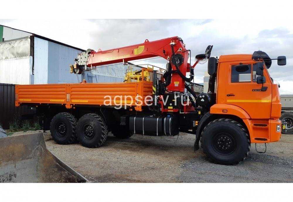 Отзывы на компанию Агропромсервис в Набережных Челнах c фото