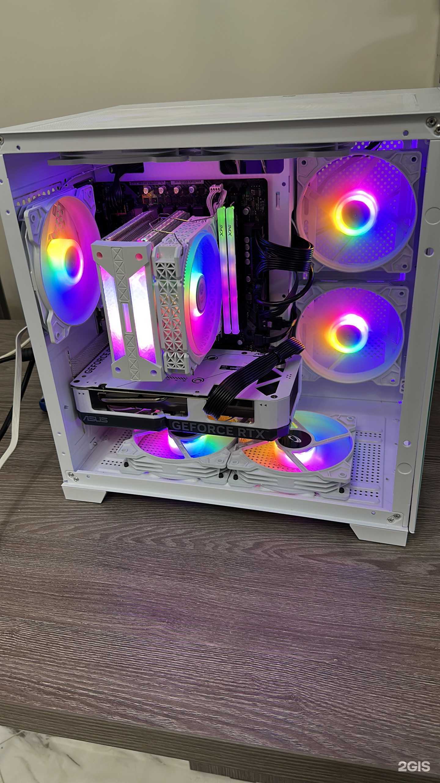 Отзывы на компанию Status в Махачкале c фото