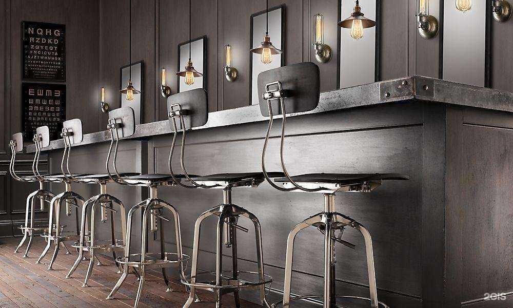 Отзывы на компанию Виста в г. Липецк c фото