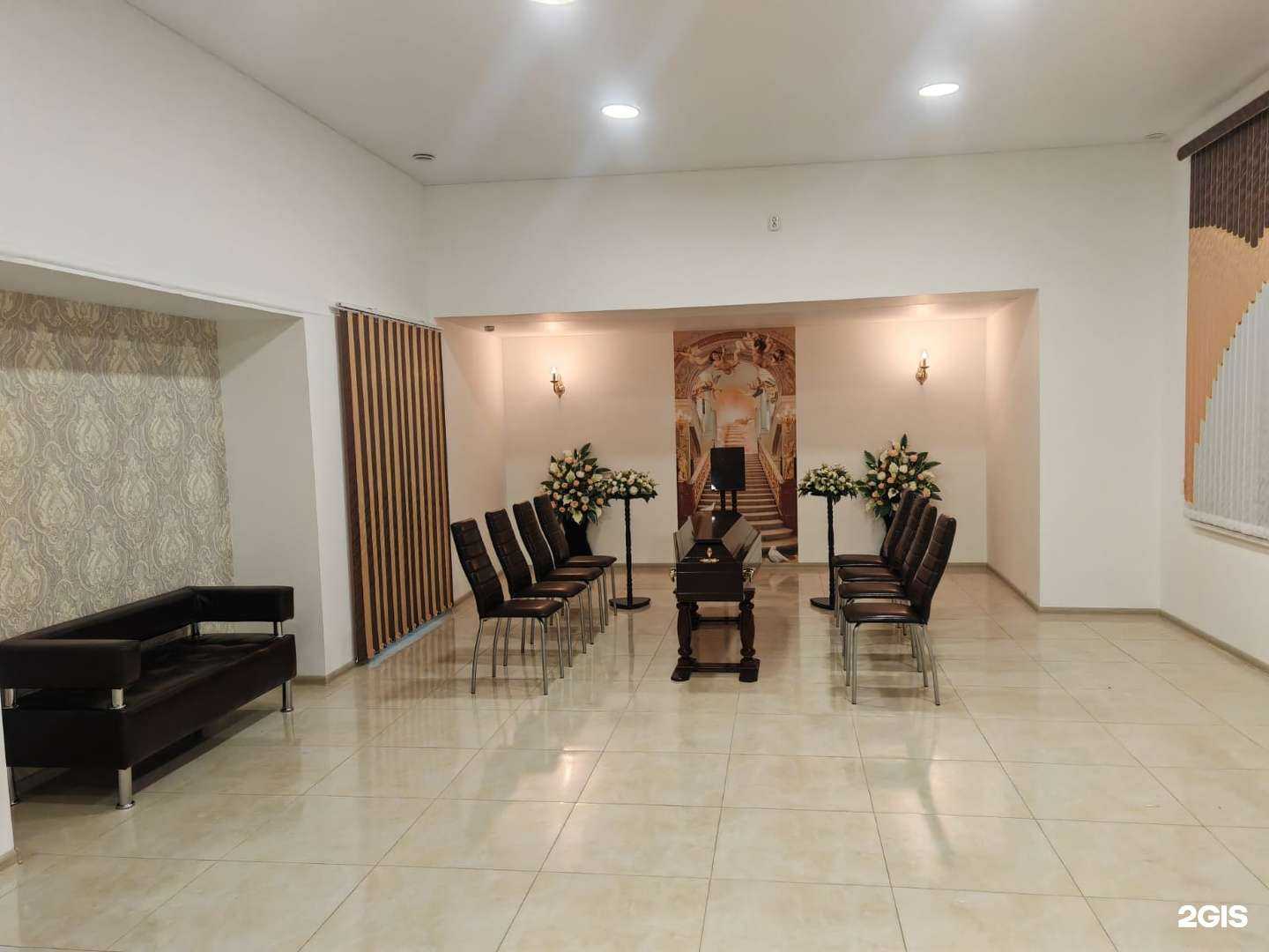 Отзывы на компанию Помощь в Красноуральске c фото