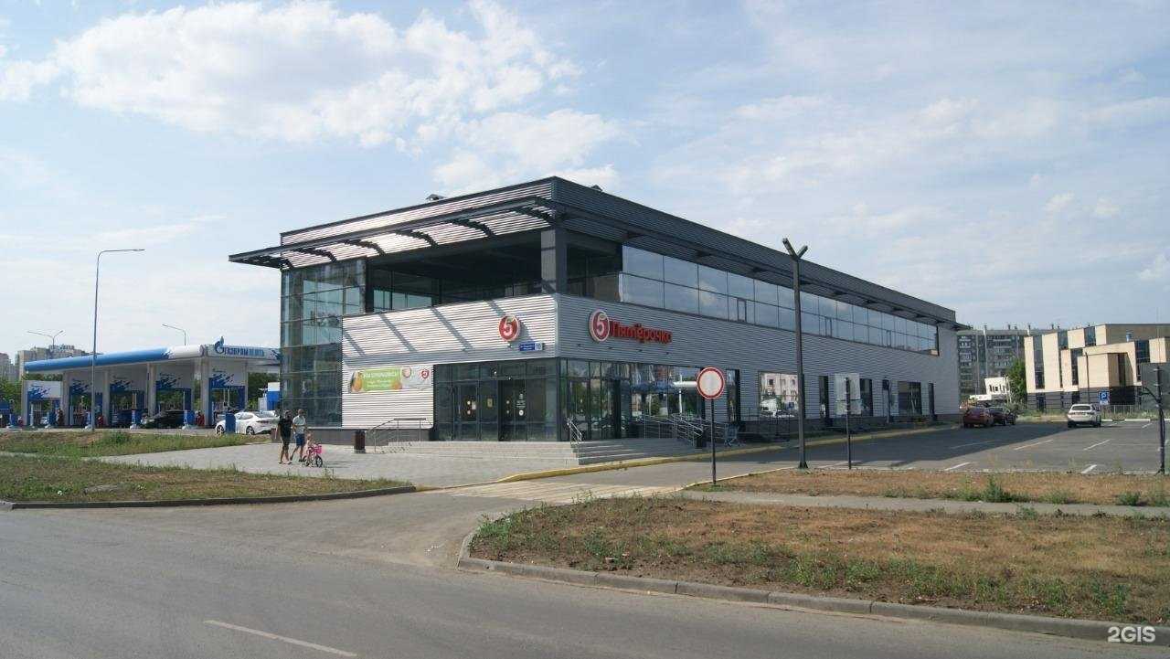 Отзывы на компанию Своя Атмосфера в г. Челябинск c фото