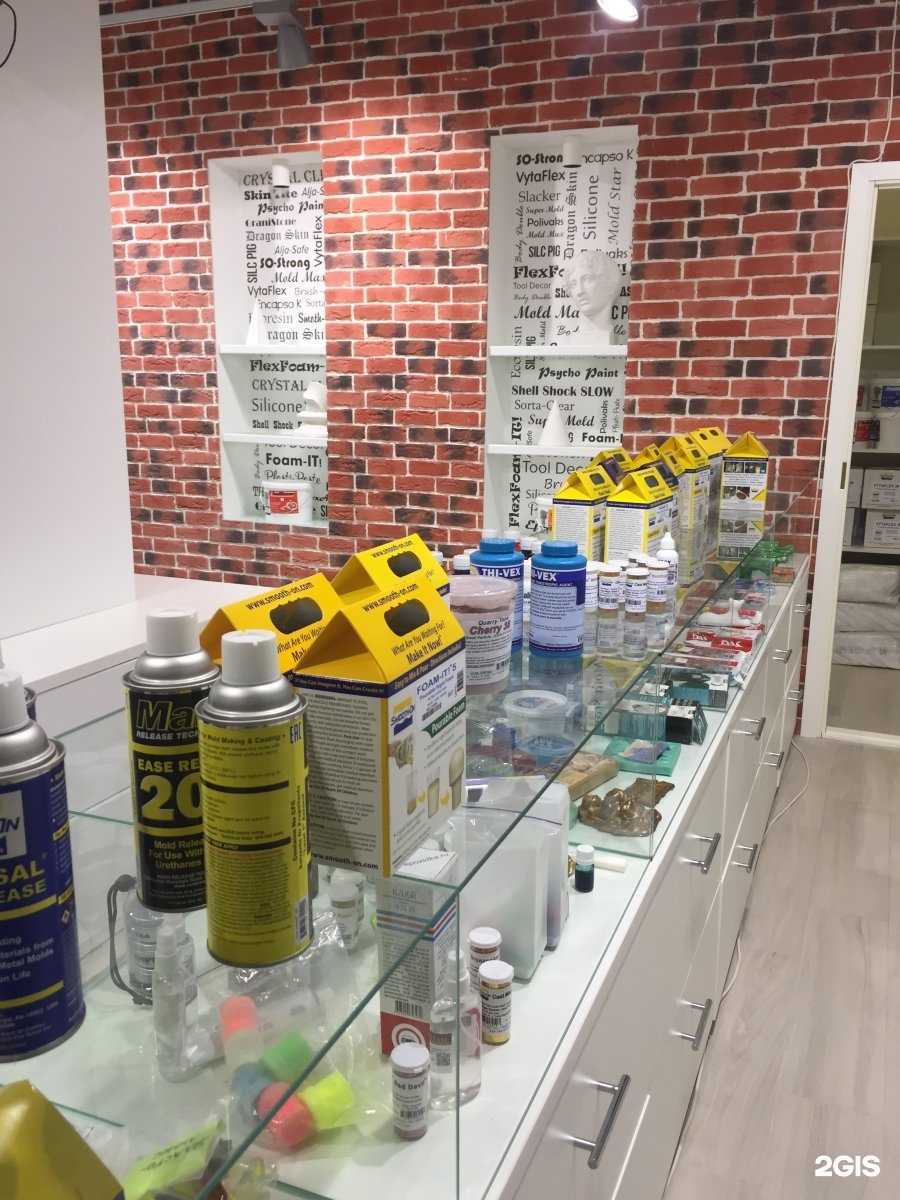 Отзывы на компанию Art-House в г. Екатеринбург c фото