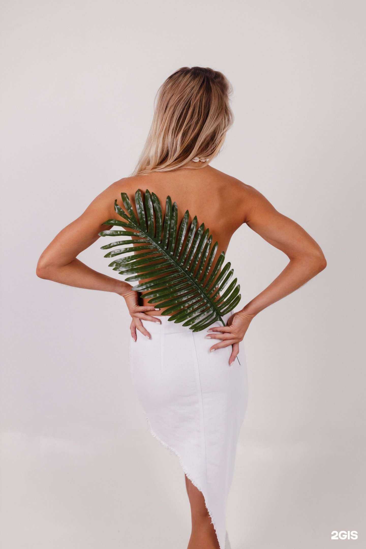 Отзывы на компанию Dark body в г. Саранск c фото