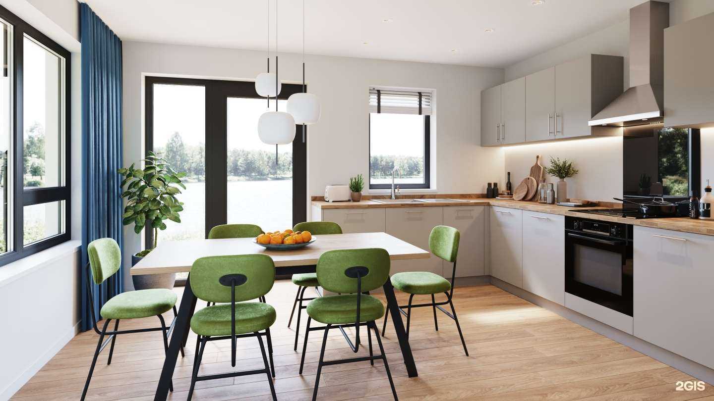 Отзывы на компанию MatchUp в г. Тюмень c фото